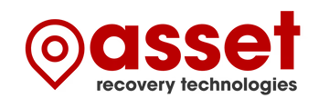 Asset Recovery Technologies
